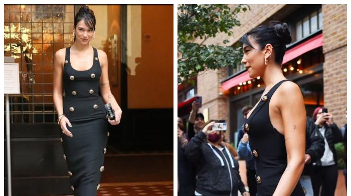 l_443534_071930_updates.jpg