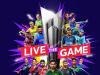 ICC announces prize money for men's T20 World Cup