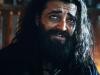 Becoming Noori Natt: Hamza Ali Abbasi details epic transformation for ‘The Legend of Maula Jatt’