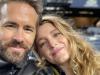 Blake Lively, Ryan Reynolds ‘always planned’ to have big family, may not ‘stop at 4’ kids 