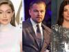 Camila Morrone ‘has no problem’ with ex Leonardo DiCaprio, Gigi Hadid romance  