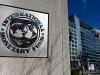 IMF creates 'food shock' emergency lending window