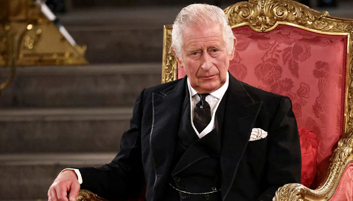 King Charles III to turn Queen’s Balmoral home into a public memorial