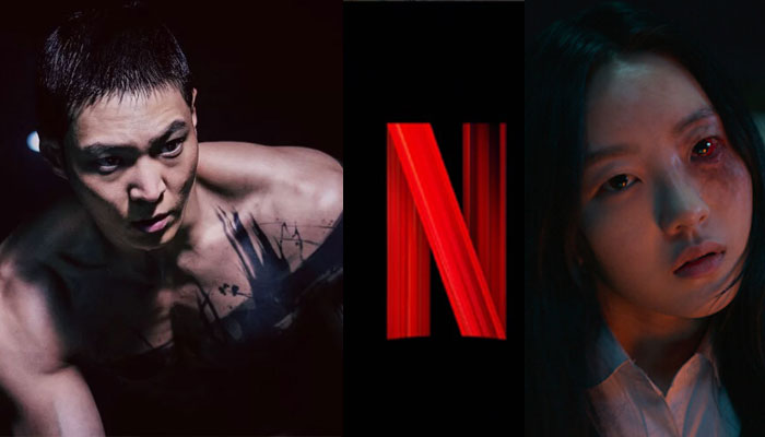 Netflix popular K-dramas to binge watch this weekend: Complete List