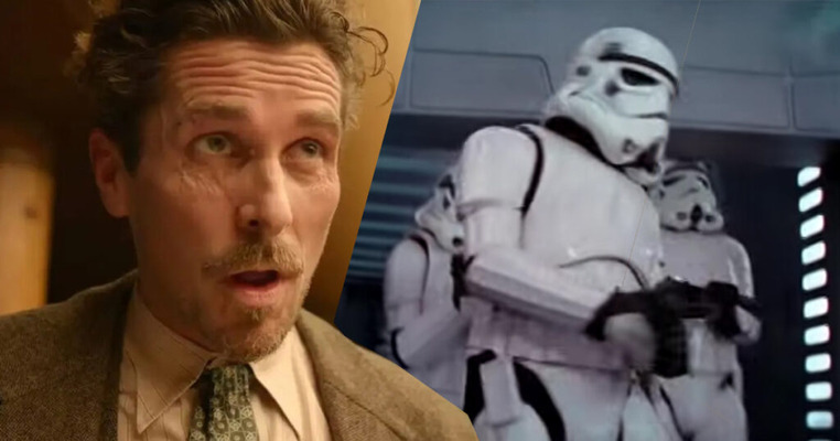 Christian Bale hints at joining Star Wars only for THIS reason