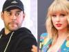 Scooter Braun opens up on his conflict with Taylor Swift