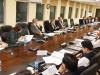 ECC approves hike in electricity prices for KE consumers