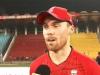 Pak vs Eng: Phil Salt credits bowlers for win against Pakistan 