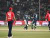 Pak vs Eng: No cricket activity today, says PCB