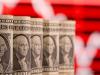How a strong US dollar is endangering other currencies