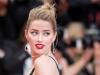 Amber Heard spotted in Spain first time after Depp-Heard trial: Photos