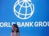World Bank to give Ukraine $530m in additional aid