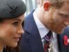 Prince Harry, Meghan Markle ‘making do’ with ‘scandal-prone’ royals: ‘Need inner circle!’