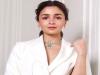 Pregnant Alia Bhatt shares first look of her maternity brand 