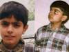 'Twins': Cute similarities between young Babar, Virat fill internet with mixed fun