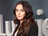 Mila Kunis addresses rise of insensitivity in the world, ‘we’ve normalized a lot of news’