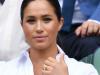 Meghan Markle ‘wanted’ to be rejected ‘from day one’