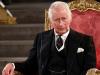 King Charles III to turn Queen’s Balmoral home into a public memorial 