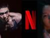 Netflix popular K-dramas to binge watch this weekend: Complete List