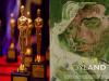 Saim Sadiq's 'Joyland' makes it's way to the Oscars