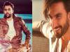 Ali Abbas Zafar wishes to collaborate with Ranveer Singh once again