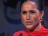 Meghan Markle looked to ‘throw blame in every direction’ after ‘negative’ story