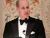 Prince William says online safety for children shouldn't be 'afterthought'