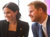 Prince Harry, Meghan Markle to ditch their PR Firm: 'Big deal!'