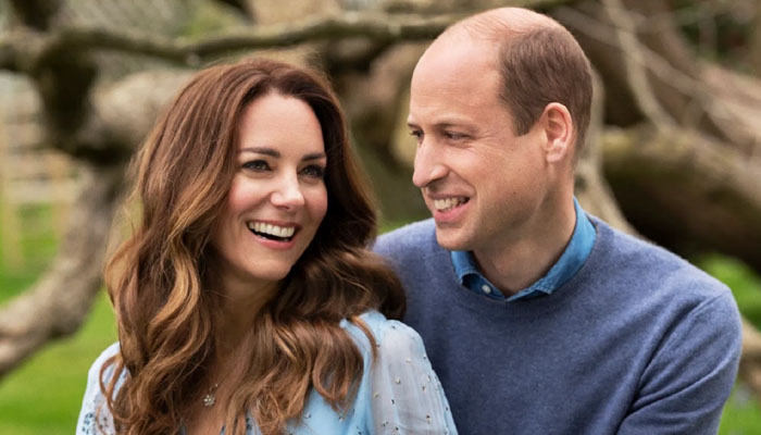 Kate Middleton’s sweet reaction on becoming Princess of Wales wins hearts