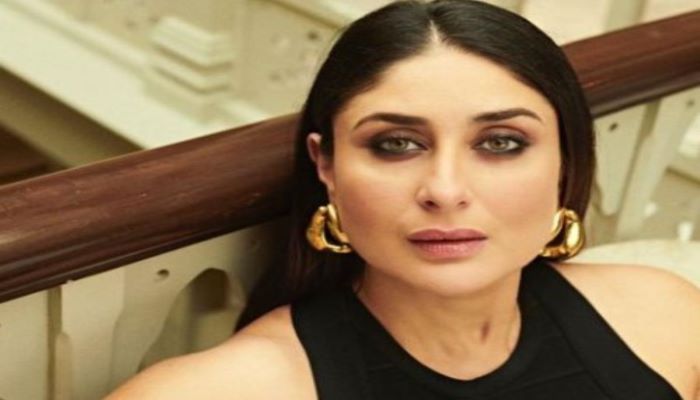 Kareena Kapoor Khan shares her review on Vikram Vedha