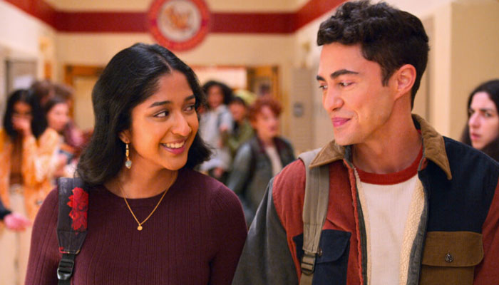 ‘Never Have I Ever’ final season on Netflix: fFind out the release date