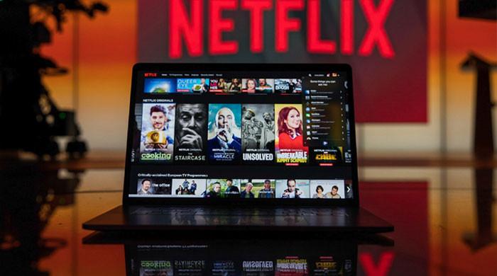 Netflix Top 10 movies, TV shows and series around the world: Full List