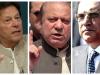 Fact-Check: Despite claims by Imran Khan, Nawaz, Zardari did condemn drone strikes