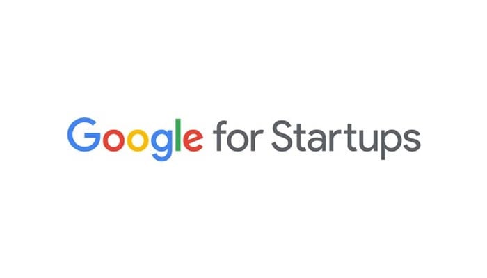 Google unveils circular economy startup accelerator in Pakistan - Vimarsana News