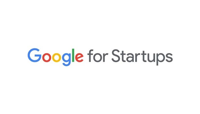 Google launches accelerator for start-ups, NGOs. — Google