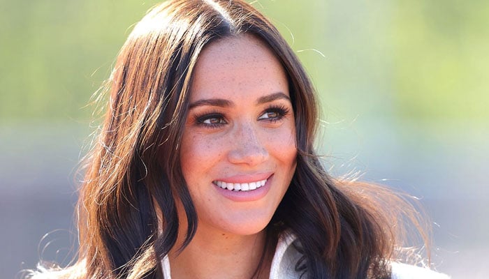 Royal family ‘going out of their way’ to make Meghan Markle feel ‘cherished’