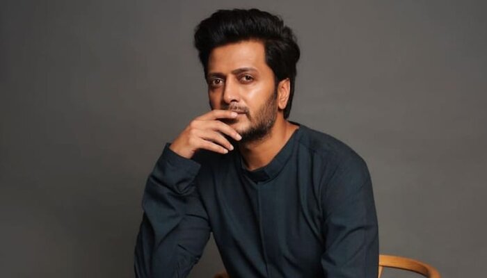Riteish Deshmukh shares his opinion regarding the boycott trend