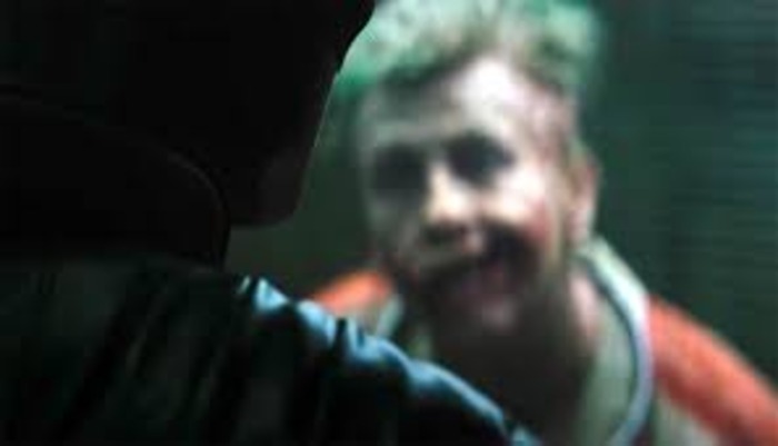 Barry Keoghan says not yet get a call from Warner Bros for Joker in The Batman