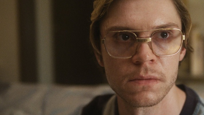 Netflixs Jeffrey Dahmer story draws flak from victims families