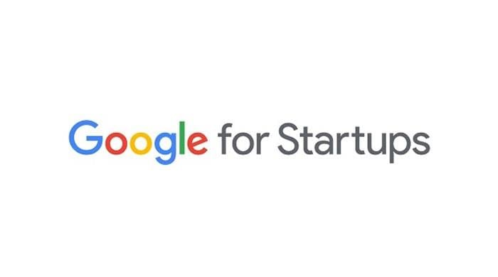 Google unveils circular economy startup accelerator in Pakistan