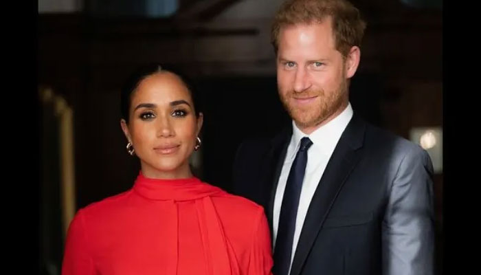 Meghan Markle ready for more royal casualties after Queen death: Expert