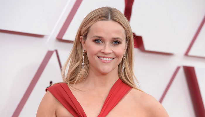 Reese Witherspoon talks possible sequel to ‘Sweet Home Alabama’