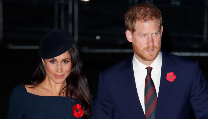 Prince Harry, Meghan Markle’s Netflix docuseries risking cancellation