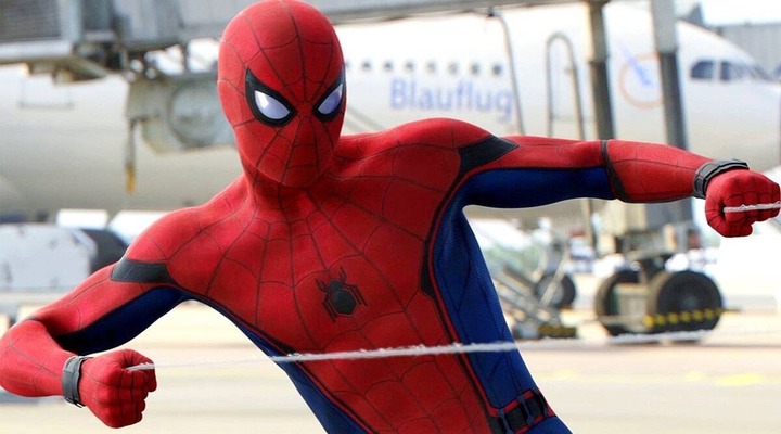 Jacob Batalon cast doubts on Spider-Man 4 future: Report