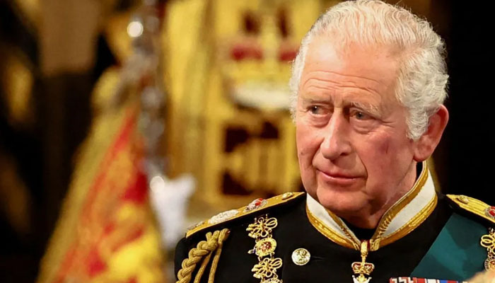 Buckingham Palace dismisses claims regarding King Charles’s coronation date