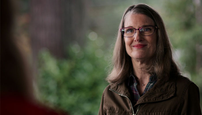 Netflix ‘Virgin River’: Annette OToole teases season 5 plot