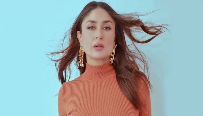 Kareena Kapoor will be next seen in Hansal Mehtas yet-to-be titled film