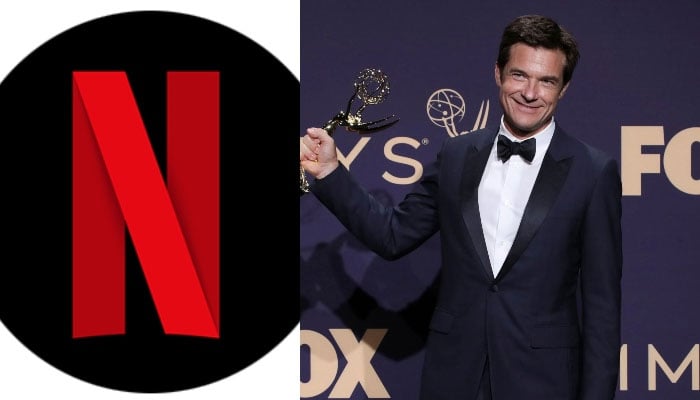 Netflix Thriller Dark Wire: Everything to know so far