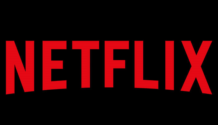 Netflix releases report of Top 3 movies, series September 26th to October 2nd