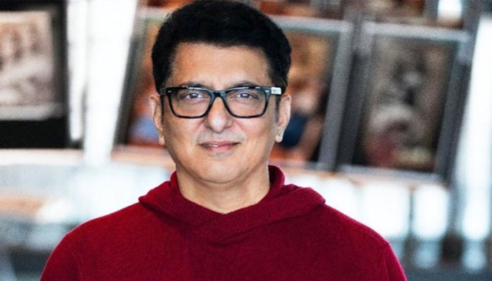 Sajid Nadiadwalas Housefull franchise have three sequels